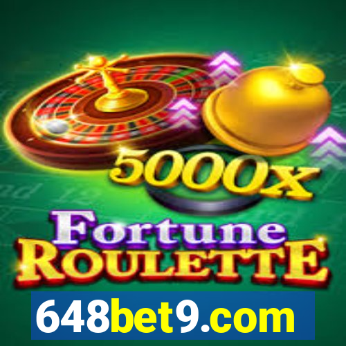 648bet9.com