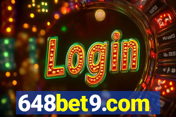 648bet9.com