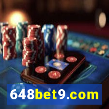 648bet9.com