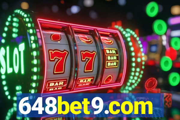 648bet9.com