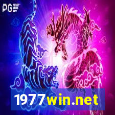 1977win.net