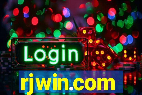 rjwin.com