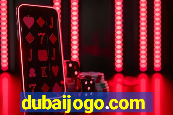 dubaijogo.com