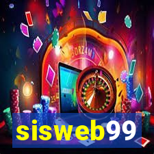 sisweb99