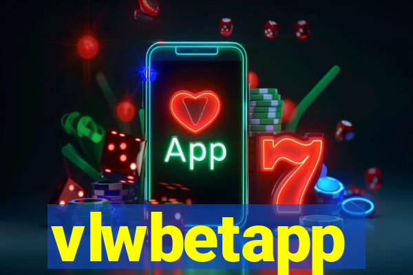 vlwbetapp