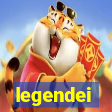 legendei