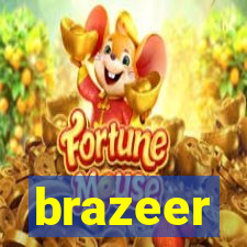 brazeer