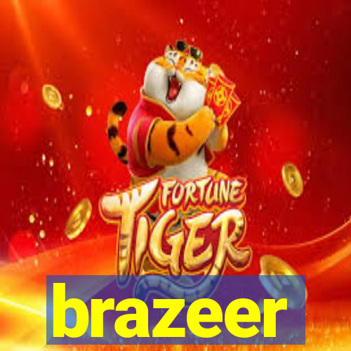 brazeer