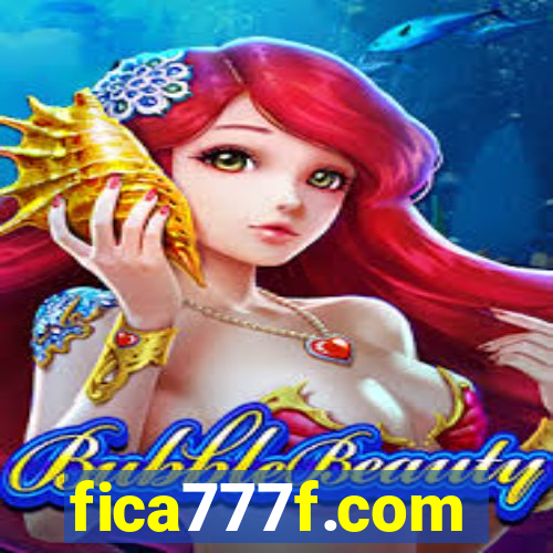 fica777f.com