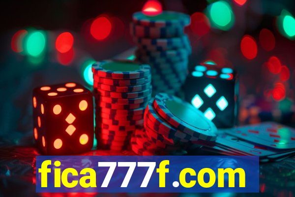 fica777f.com