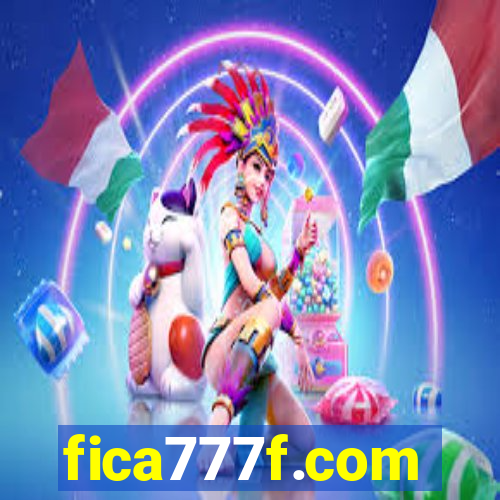 fica777f.com