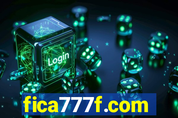 fica777f.com