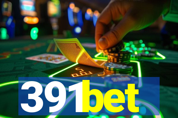 391bet