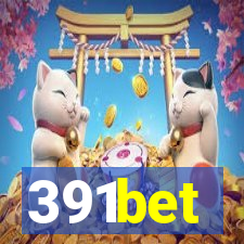 391bet