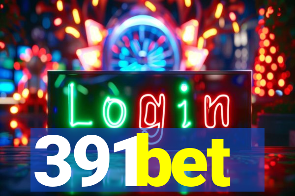 391bet