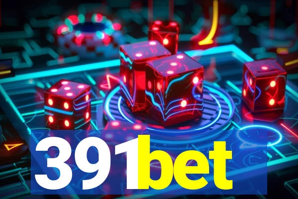 391bet