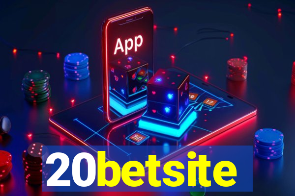 20betsite