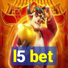 l5 bet