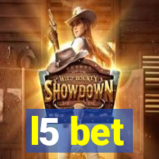 l5 bet