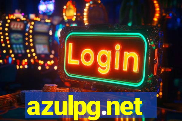 azulpg.net