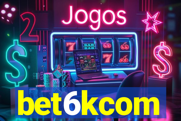 bet6kcom