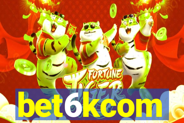 bet6kcom