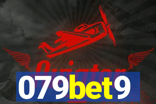 079bet9