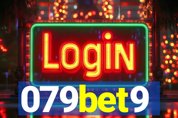 079bet9