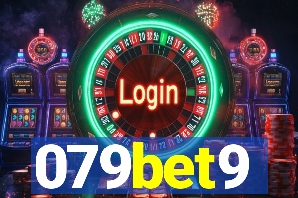 079bet9