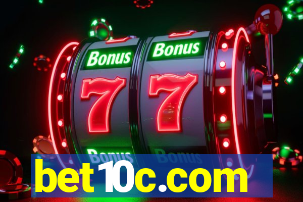 bet10c.com