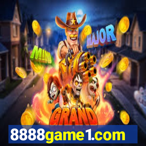 8888game1.com