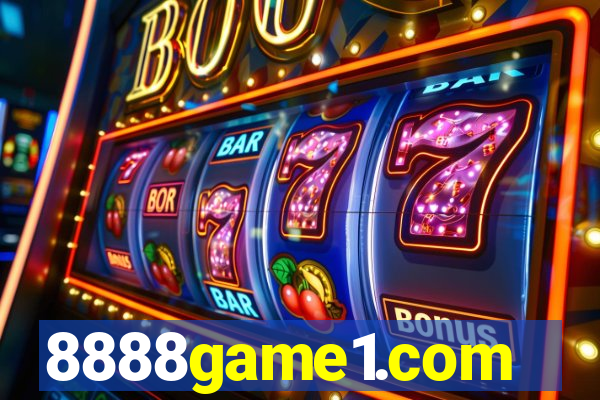 8888game1.com