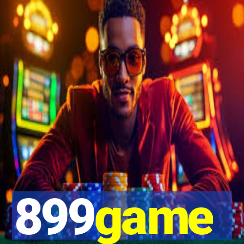 899game