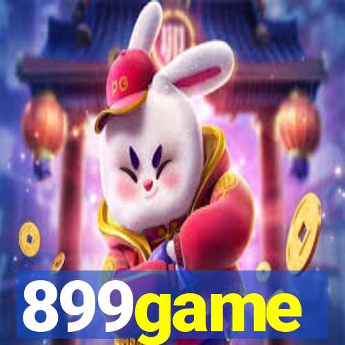 899game