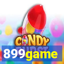 899game