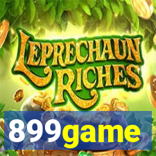 899game