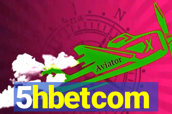 5hbetcom