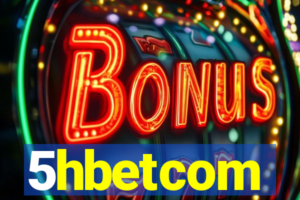 5hbetcom