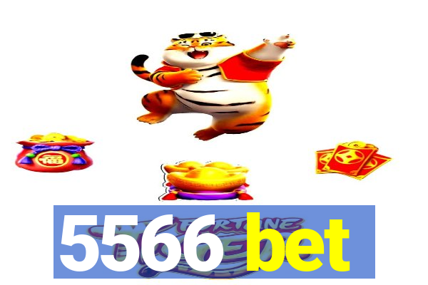 5566 bet