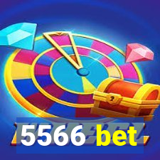 5566 bet