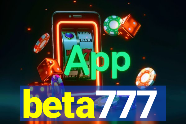 beta777