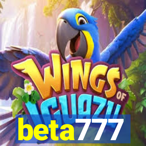 beta777