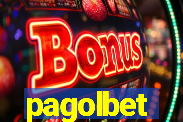 pagolbet