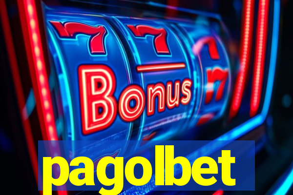 pagolbet