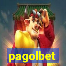 pagolbet