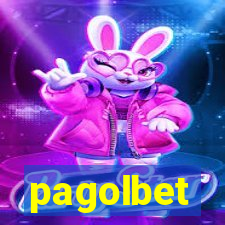 pagolbet