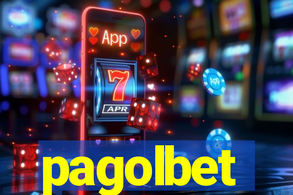 pagolbet