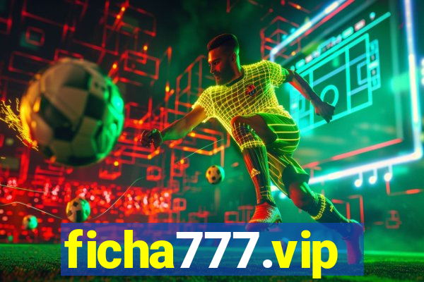 ficha777.vip