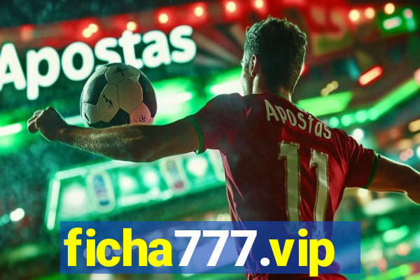 ficha777.vip