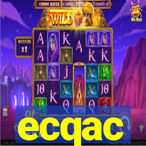 ecqac